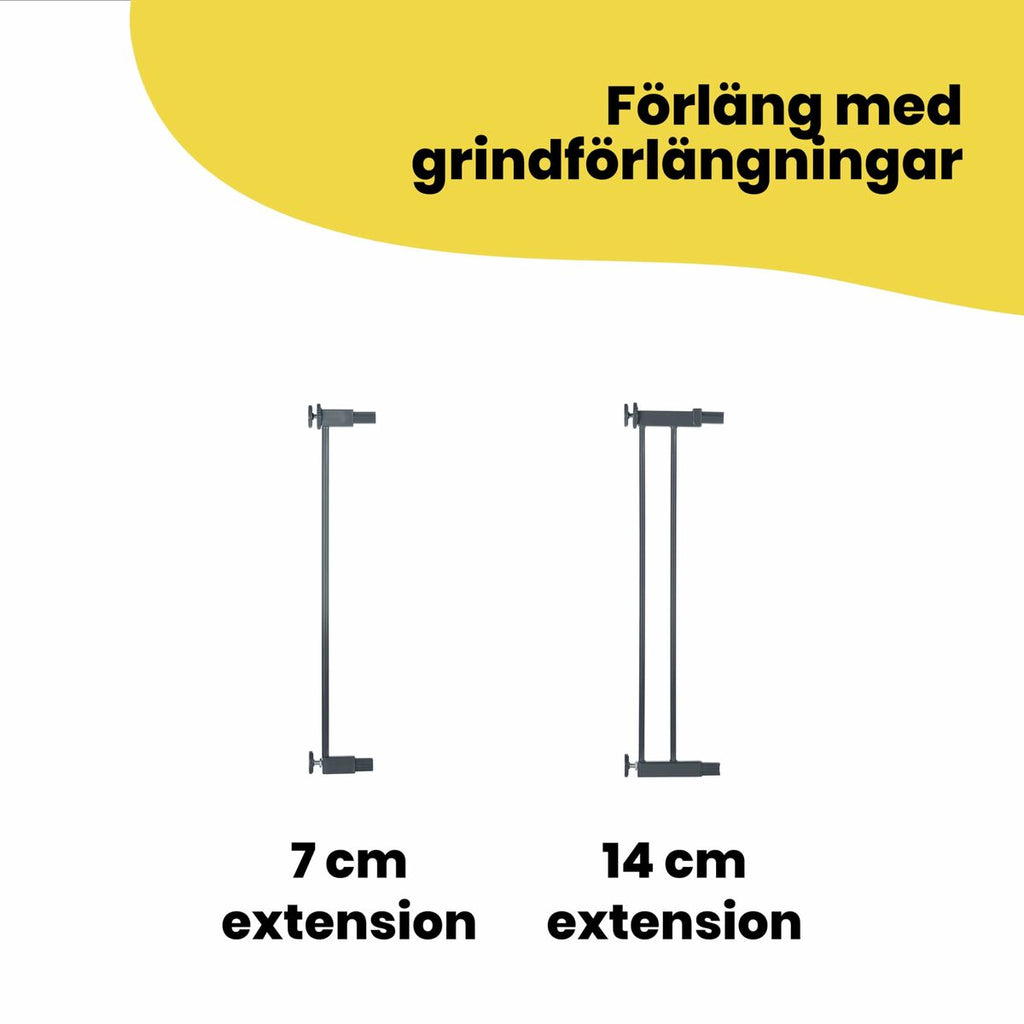 V2HF1061AFFFCE86167DCF3513E62F6E16ER6718552P4