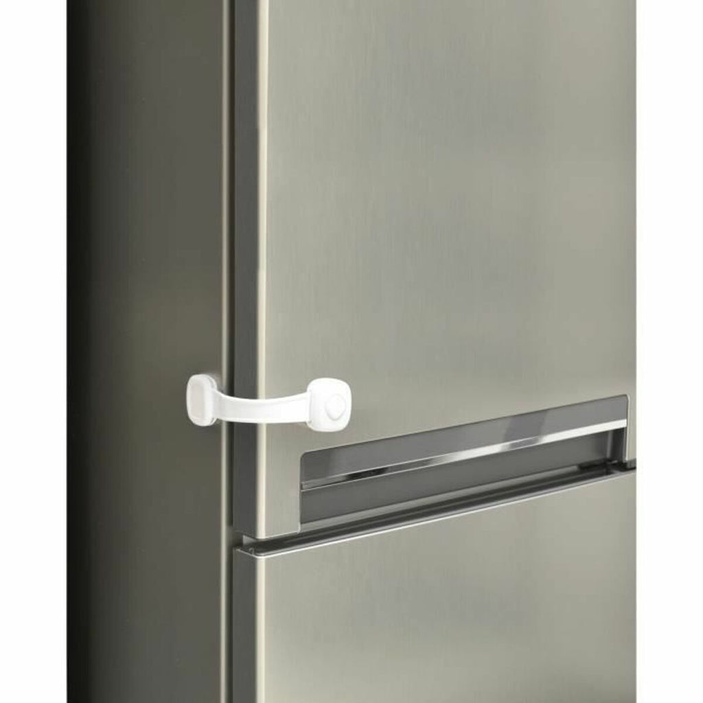 V5HE3C64A94B127AA073A746F40DAC4DC90R4783756P2