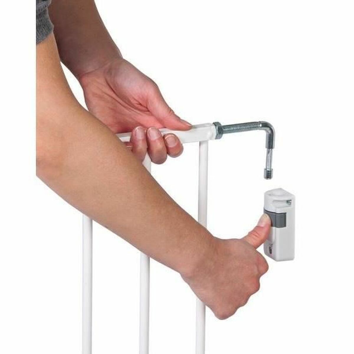 V6HA4A3557D1F15068FD95068D93B327CDDR3859490P5