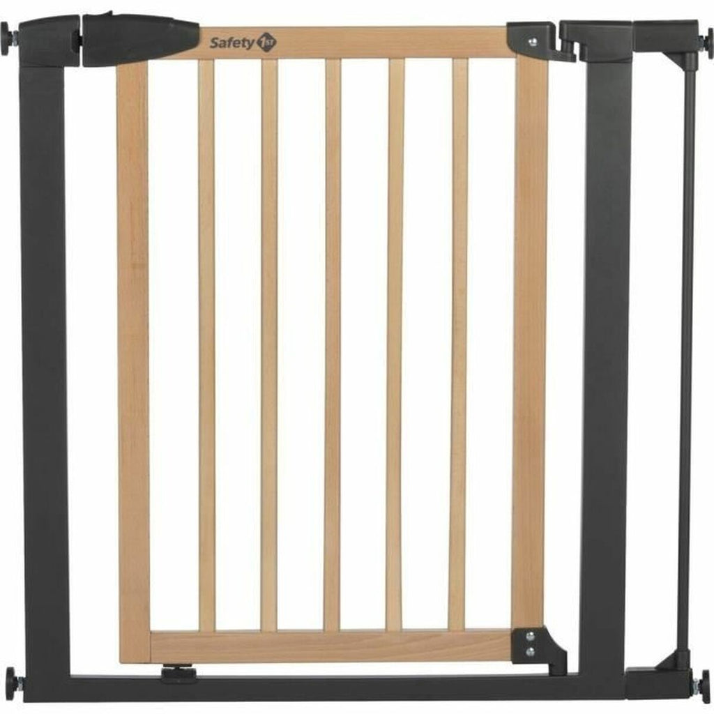 V3HF8F2B13993E1F5ECD2CFE39C4080EE11R6730535P2