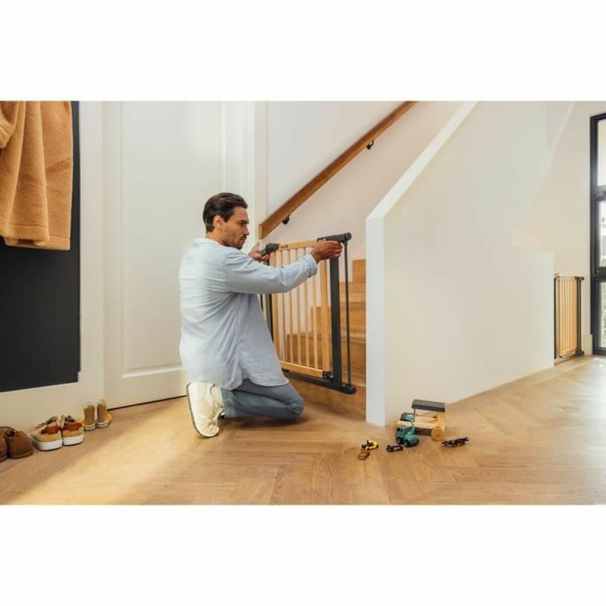 V3HDED50BD3350AAF54B885E3E14BB0C3AFR6730538P3