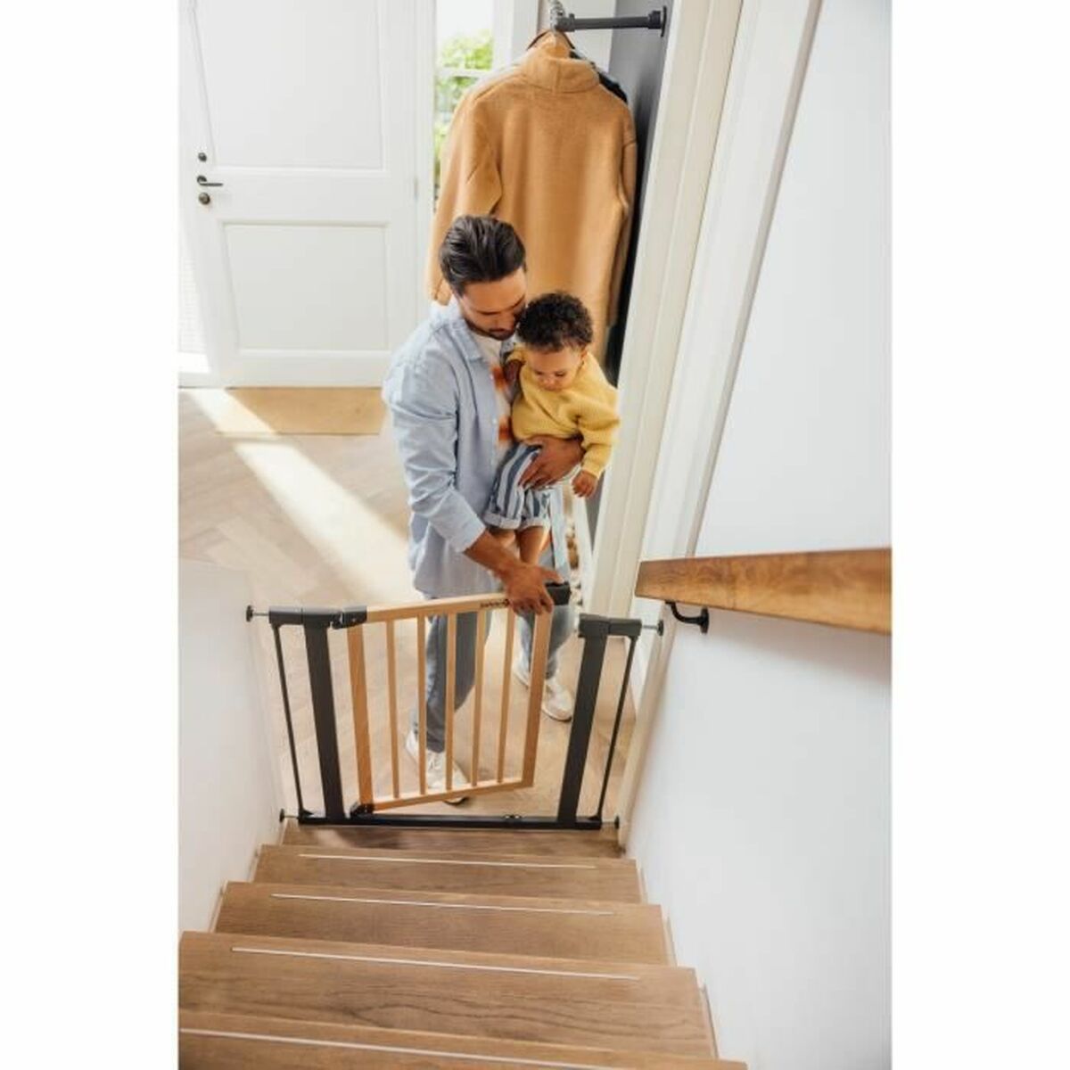 V3H30A87EA2FA4C2F4E0BD4A1746A9CD560R6730540P4