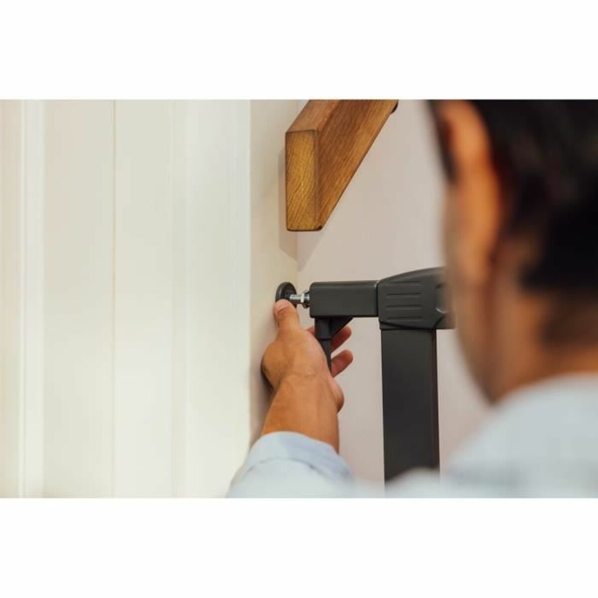 V3H4A4A2C19BF14D14F4C91D901C9474C57R6730544P5