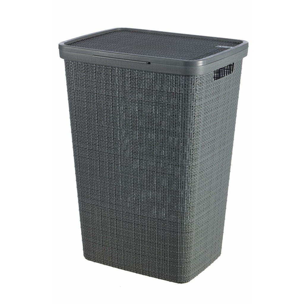 V2H4E534E733CCBB53AC35A51A606CE3C03R7029757P2