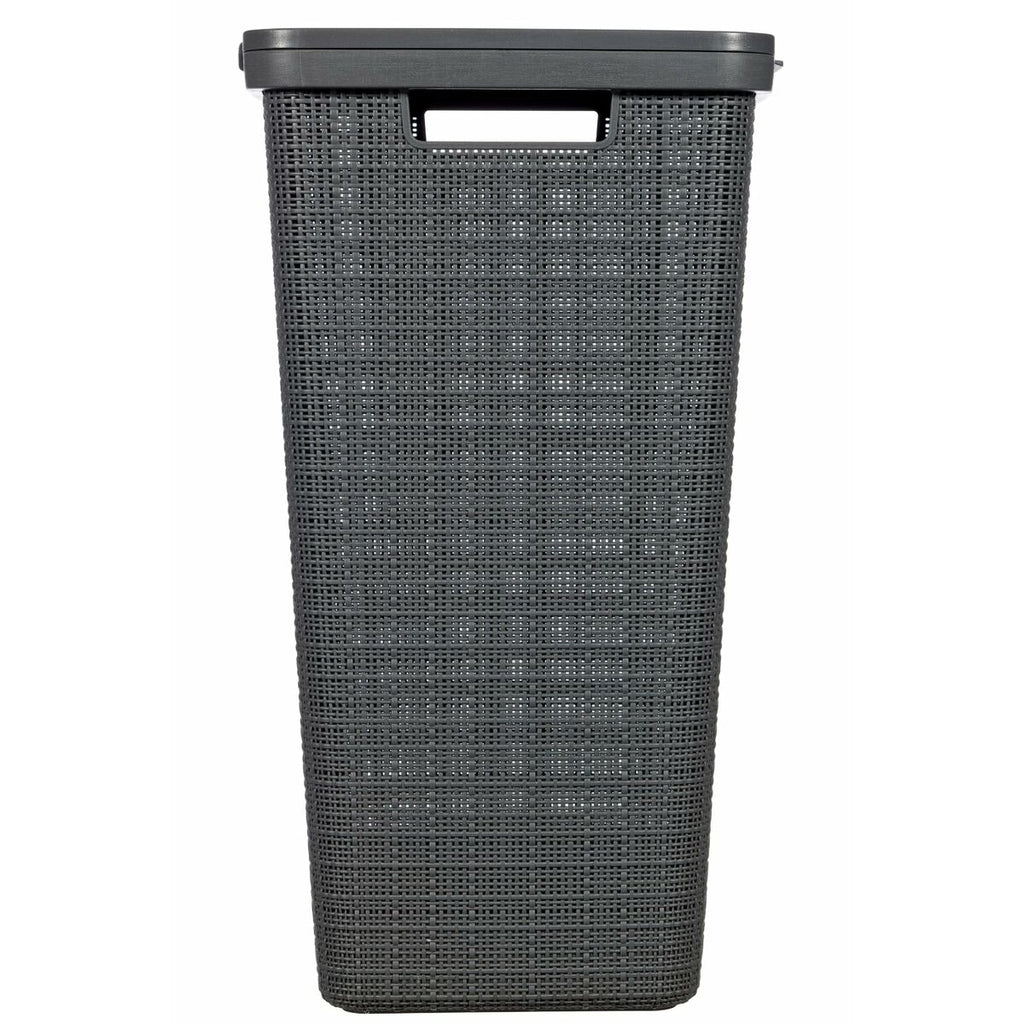 V2H2B6880491685F5C90510420ED7E52CF1R7029772P10