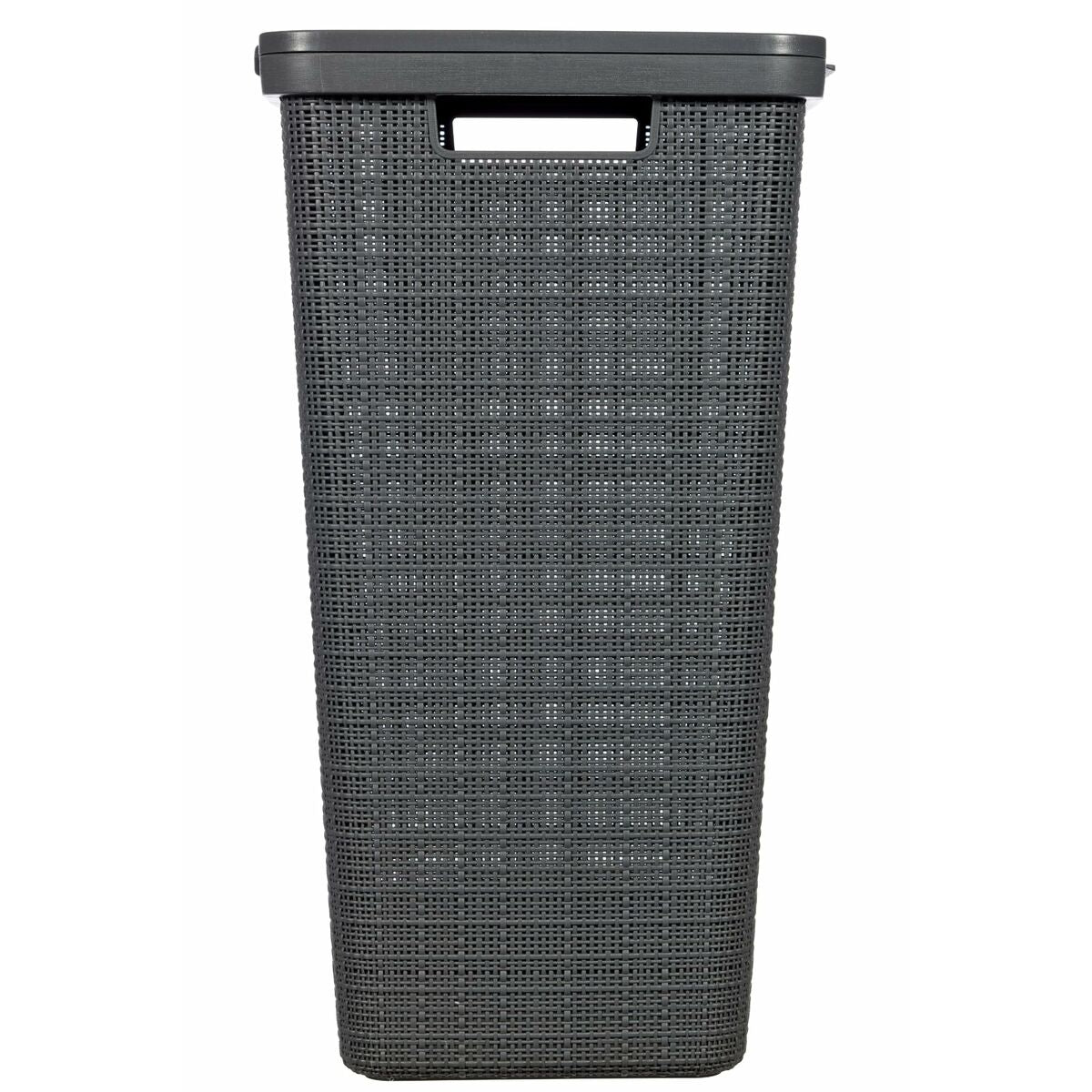 V2H2B6880491685F5C90510420ED7E52CF1R7029772P10