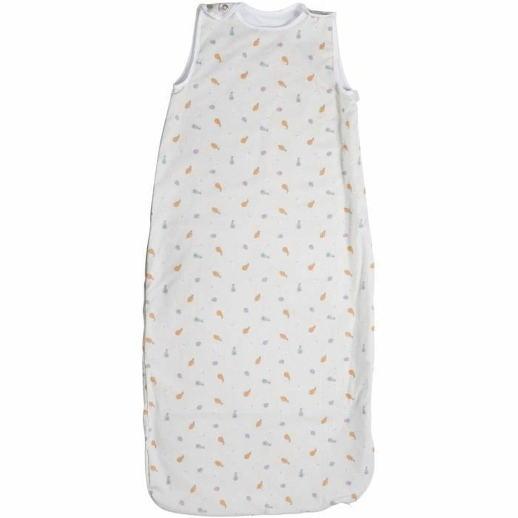 V5H32BA243CA3AE629713993EC34F39A0D3R4106695P1