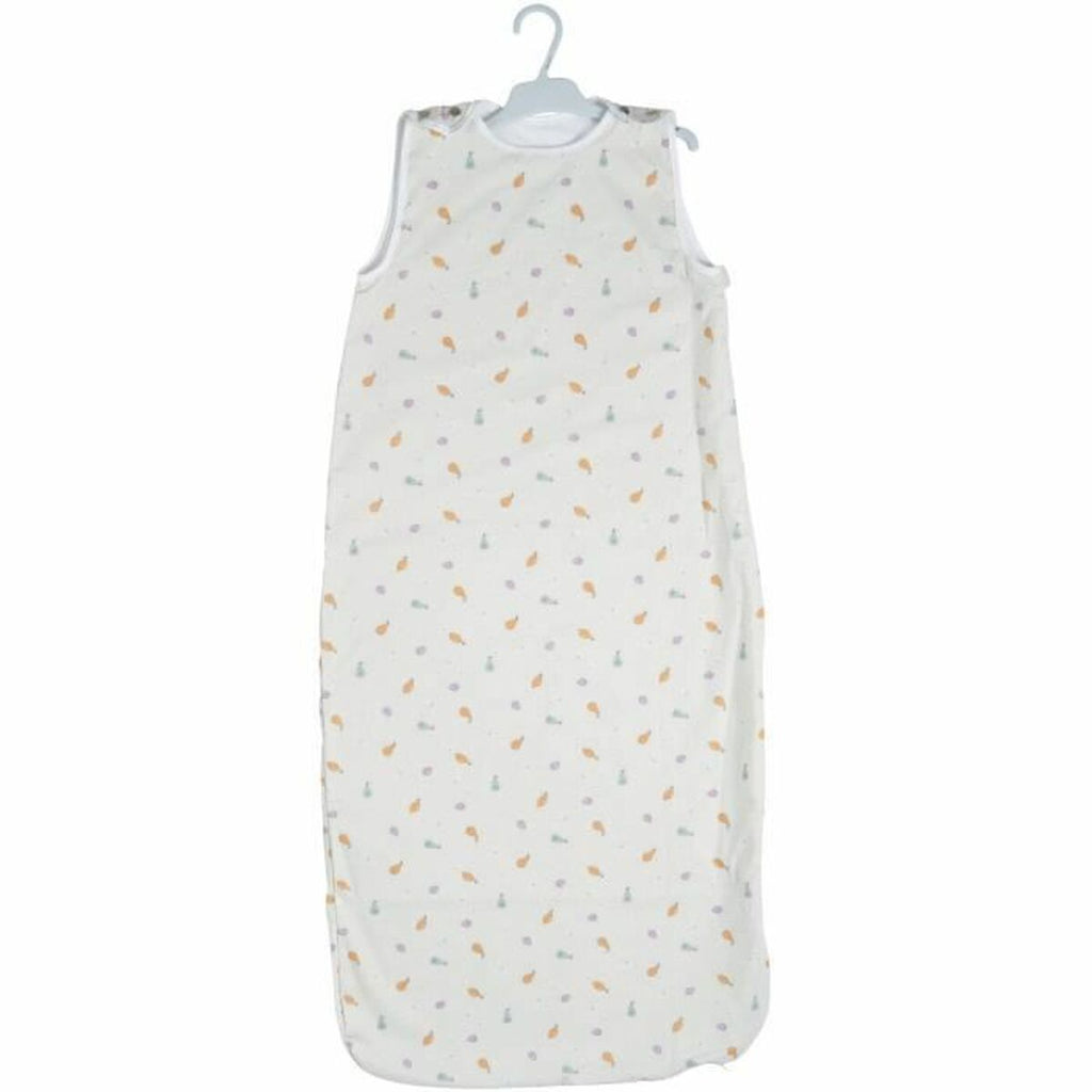 V5H592C117B1394D142980F6DF18E551F2CR4106697P3