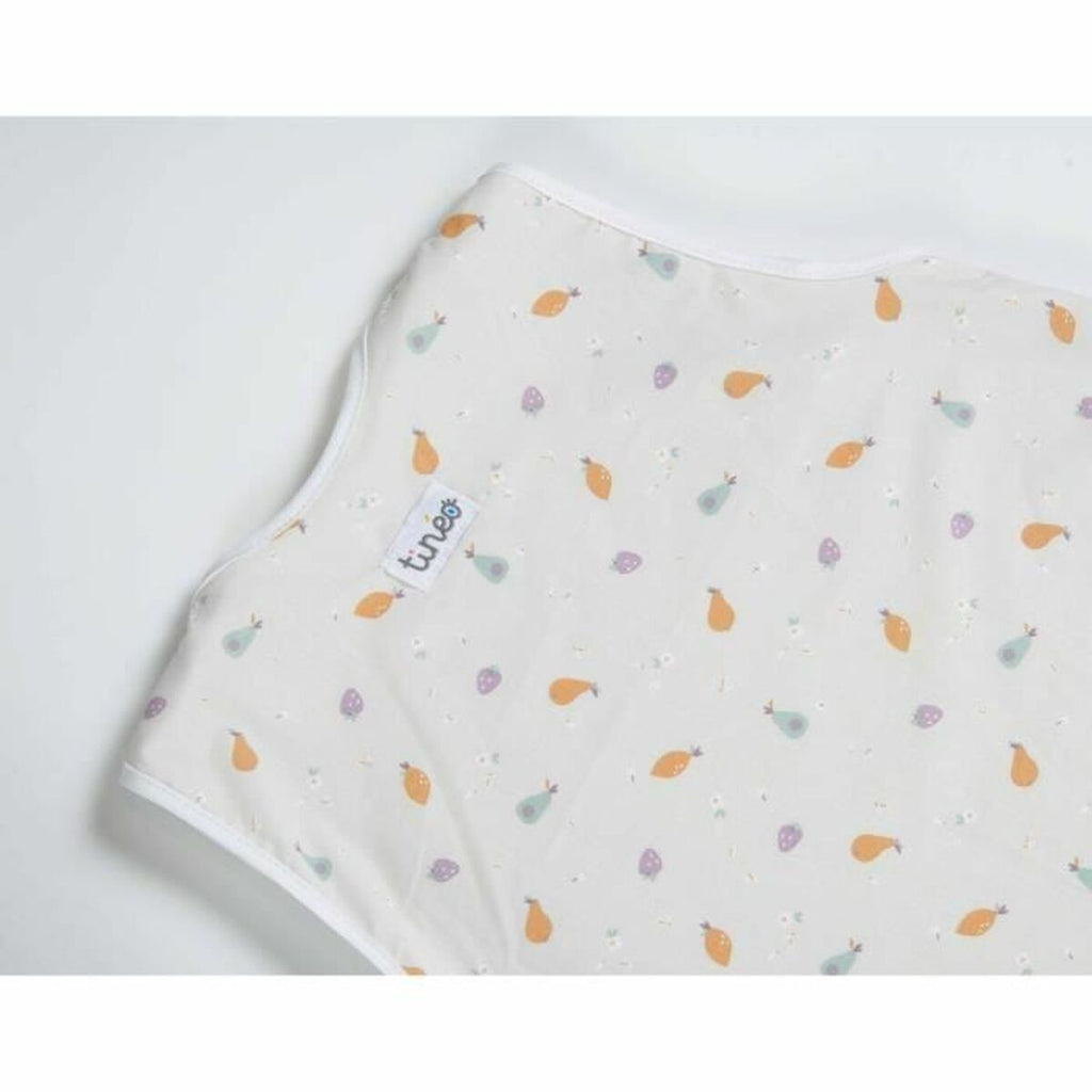 V5HC92A28DD70FEDF58ADBF4908478285A9R4106699P5