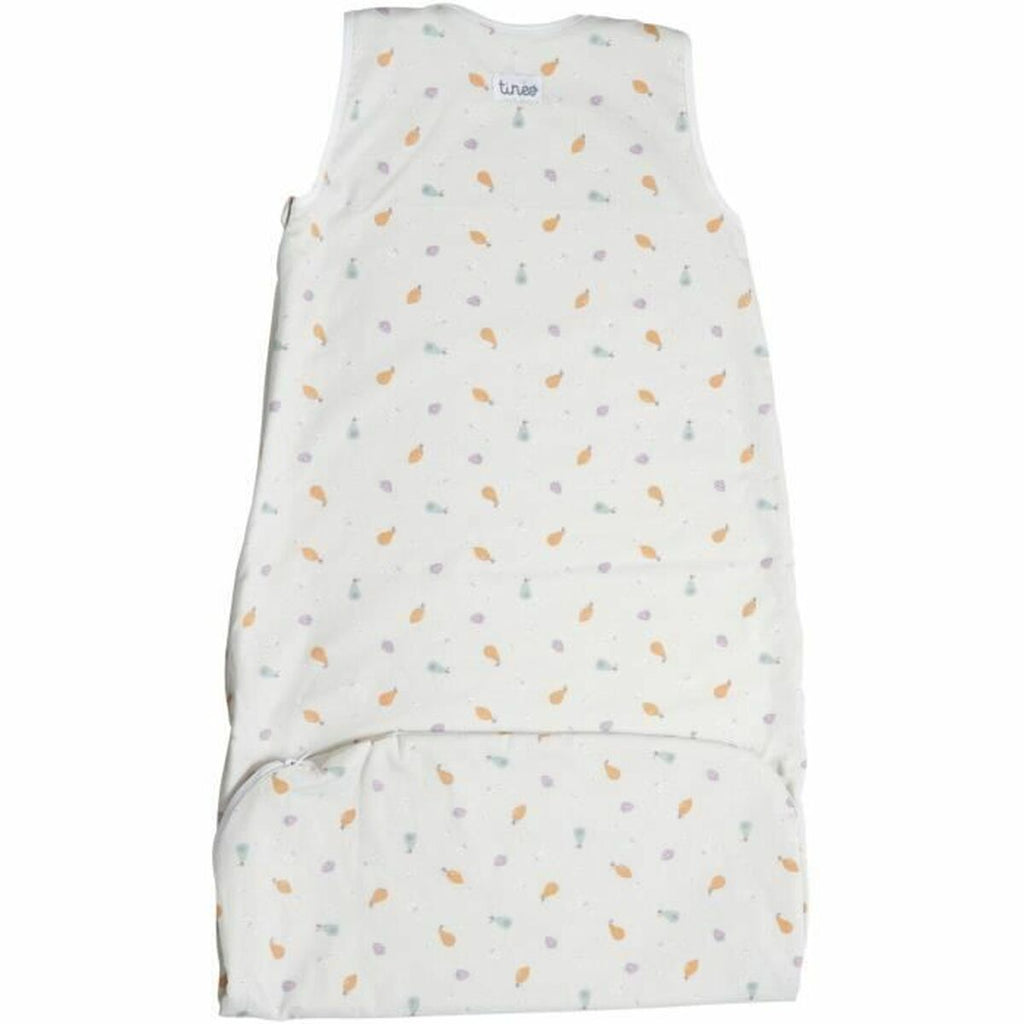 V5HD169481DA641112EA8F31846BF8B2BA7R4106700P6