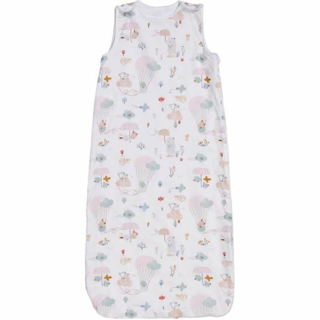 V3H934206D5529A7CA8F6D284AC79D9CEB3R5774510P1