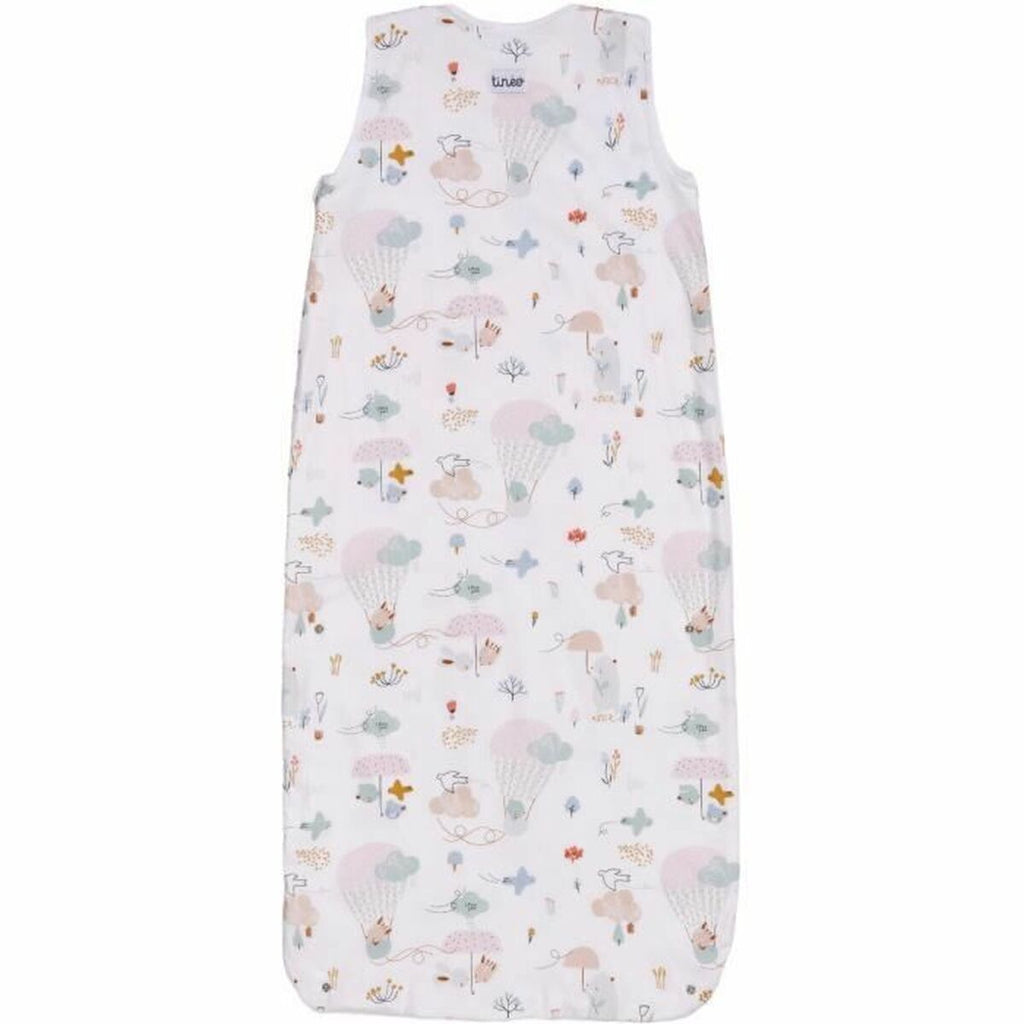 V3H1CFF3B3F8A3A7C979FA1A6B3B666E0C5R5774520P6