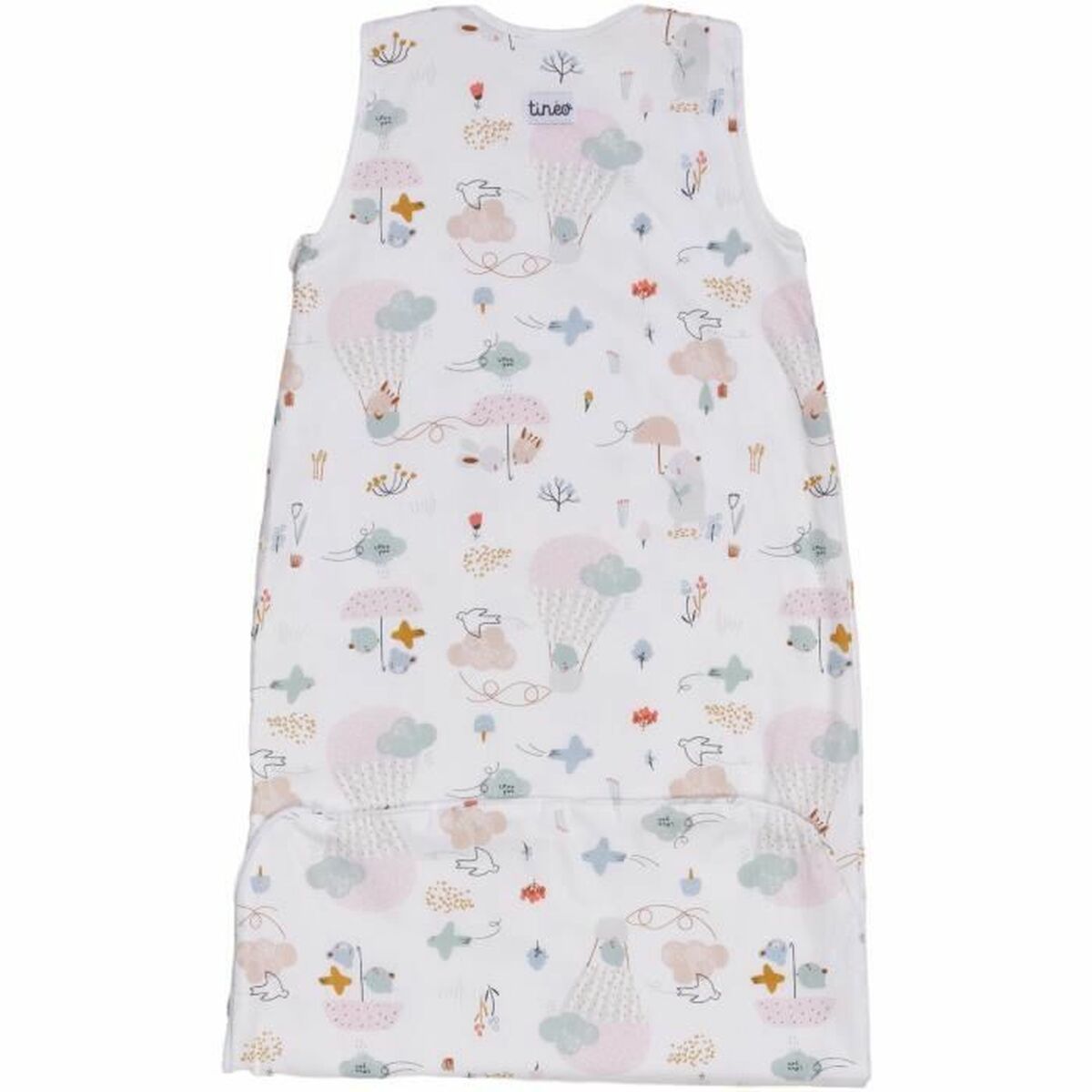 V3H18CA2879AEC4719B6AAA6A79D70772B1R5774515P3