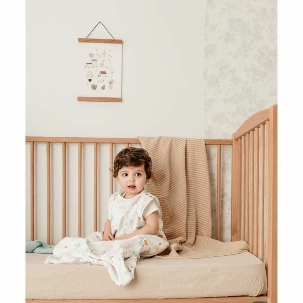 V3H15D028C9224E3E727560C72235F99452R5774519P5