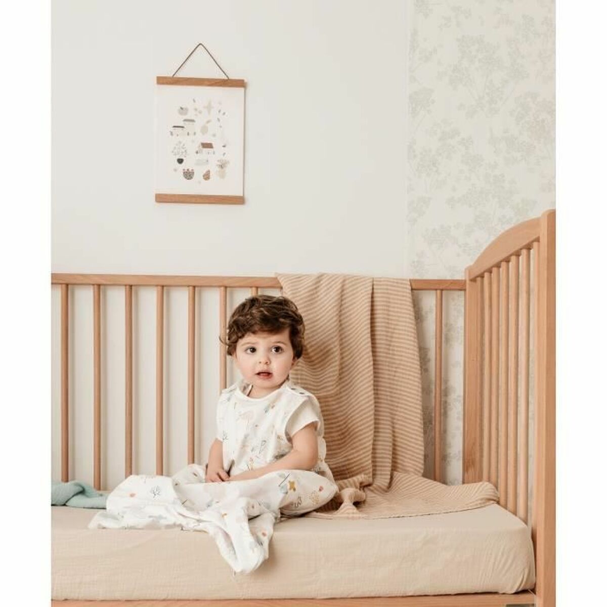 V3H15D028C9224E3E727560C72235F99452R5774519P5