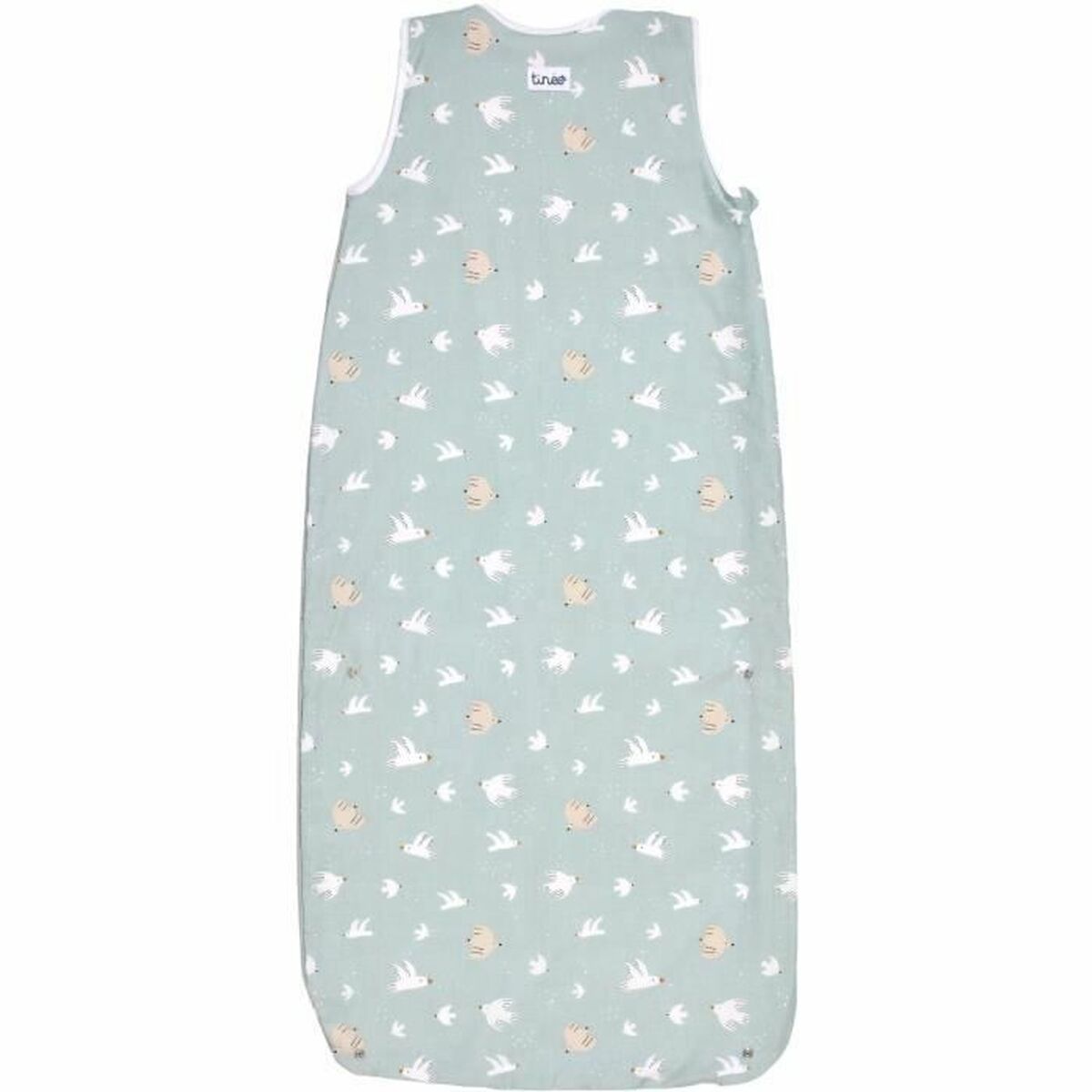 V3H4BAA77D121A5321361C0A0D95FE6A614R5774543P2