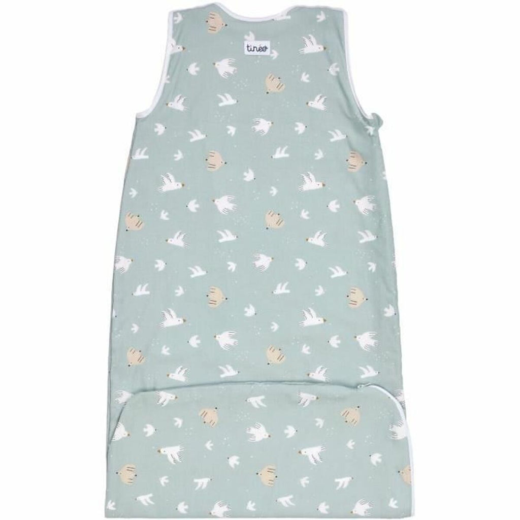 V3H7320DE091412BB256AFF36584CE9C27ER5774545P3