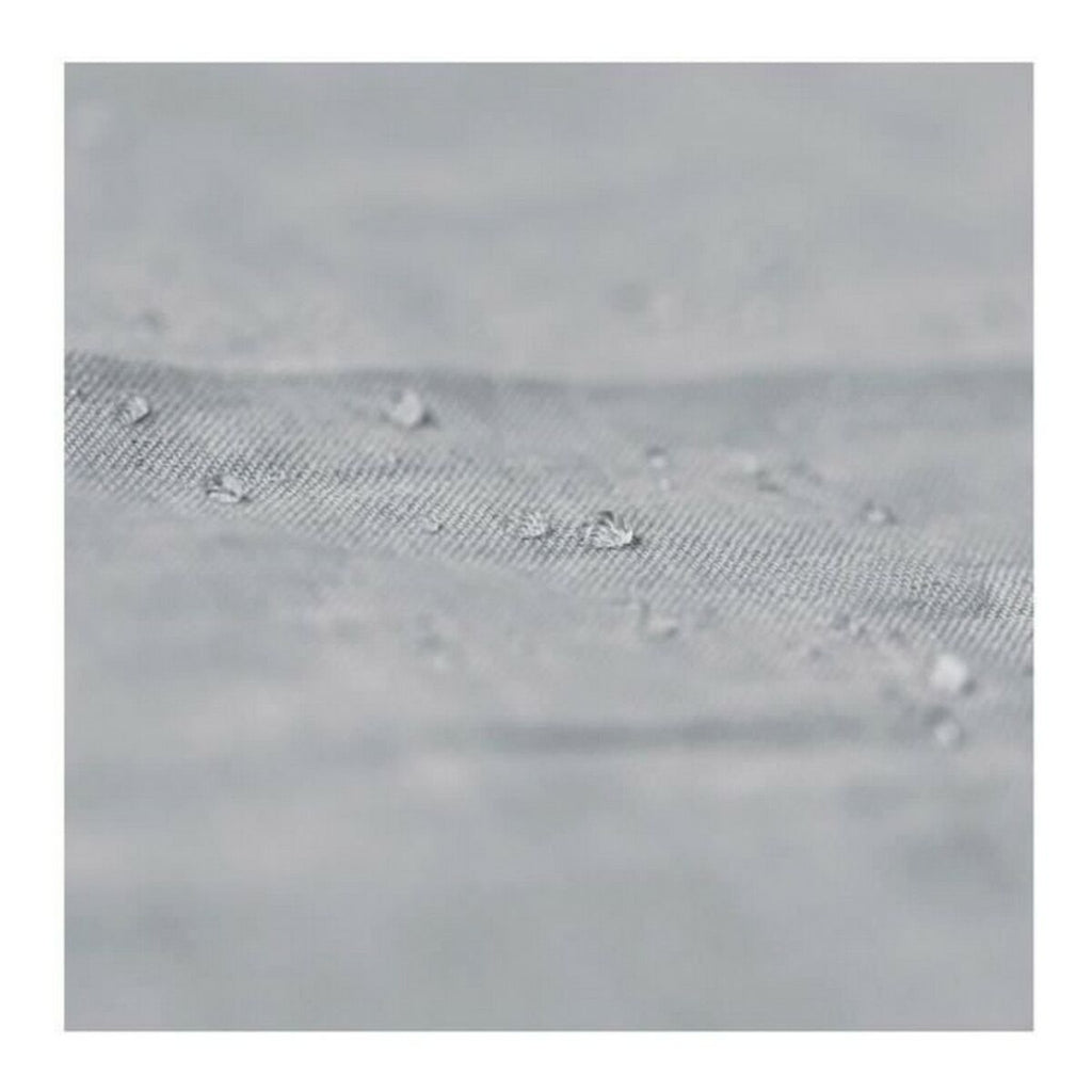 V6H7F6EACC9A3E83AE76BC94D882ED66A73R5015039P3