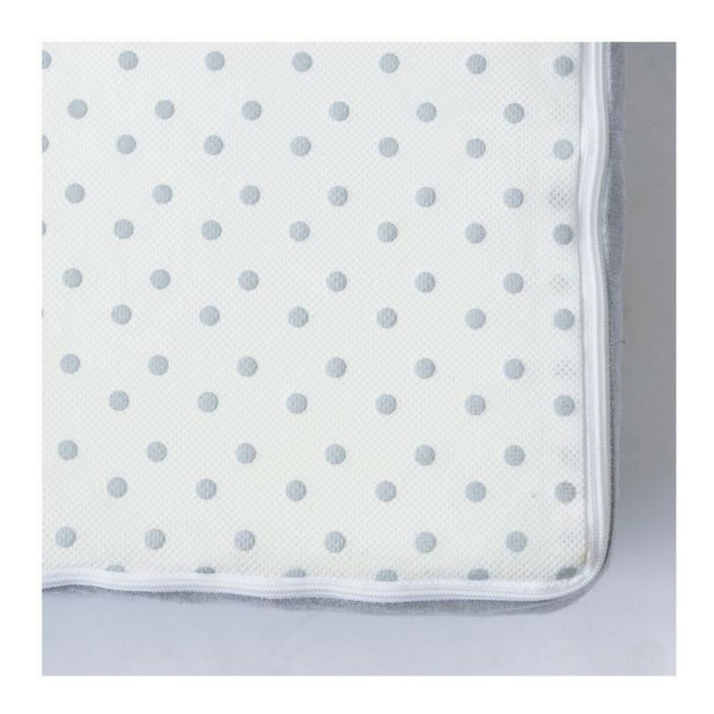 V6H65ECA8E1393FBB079755B2789219CFFDR5015040P4