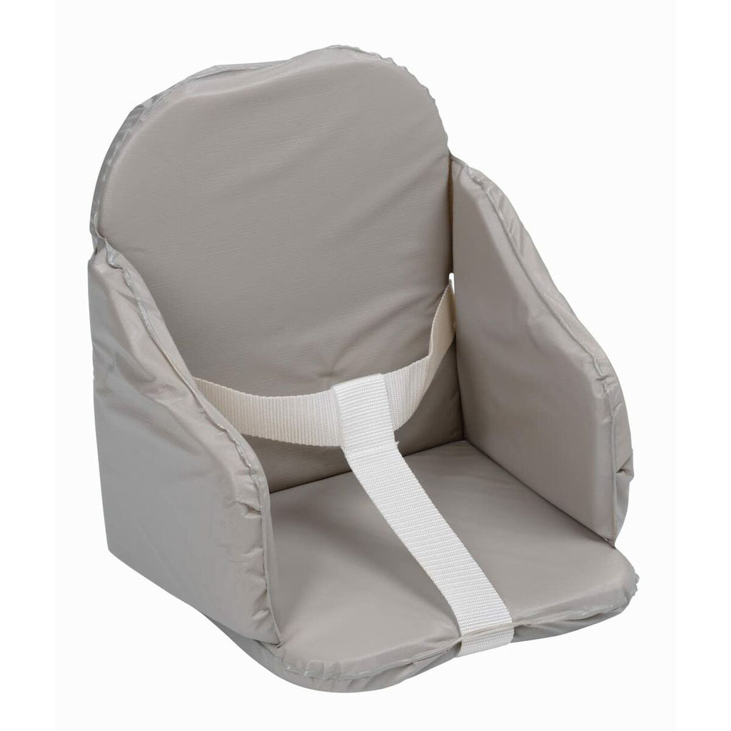 V7HE08C28AC20CB11B1F640A66E87B4390CR3727424P3