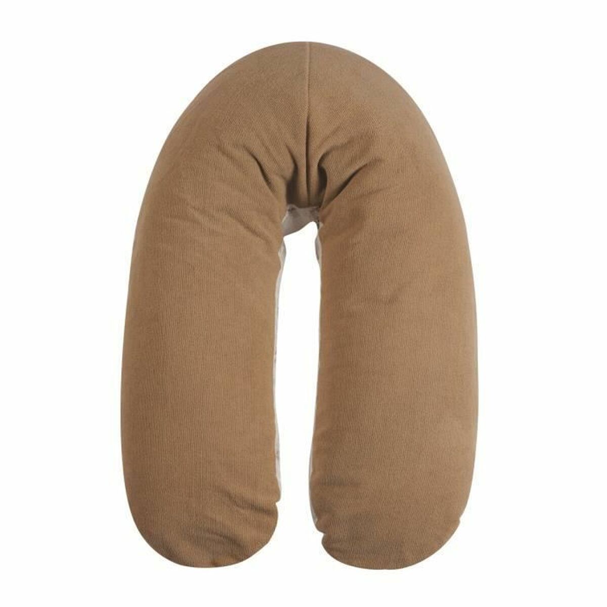 V6H2A19E82773967F7D9603CE98F408A1EER6893260P4