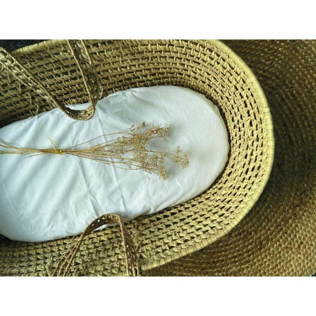 V3H802BF4F0FA9EFA4CA68ABAE7C9A3F693R5773837P4