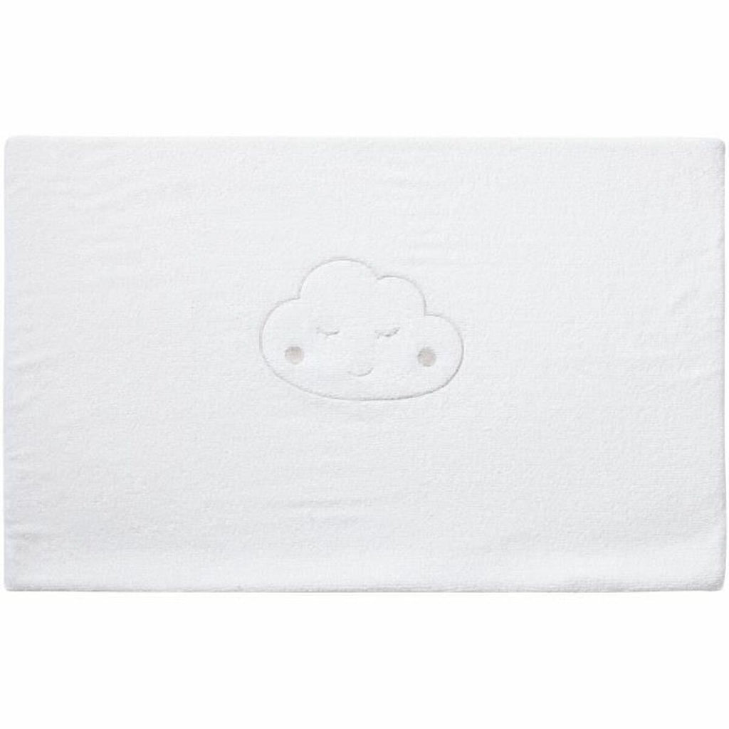 V6HC1F298FD5A96E2C4CB09487BD65C6A21R4083377P1