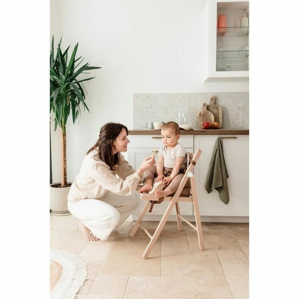 V5HE2CAE304EB78A7A248E3B0999F98DAAER6854192P6