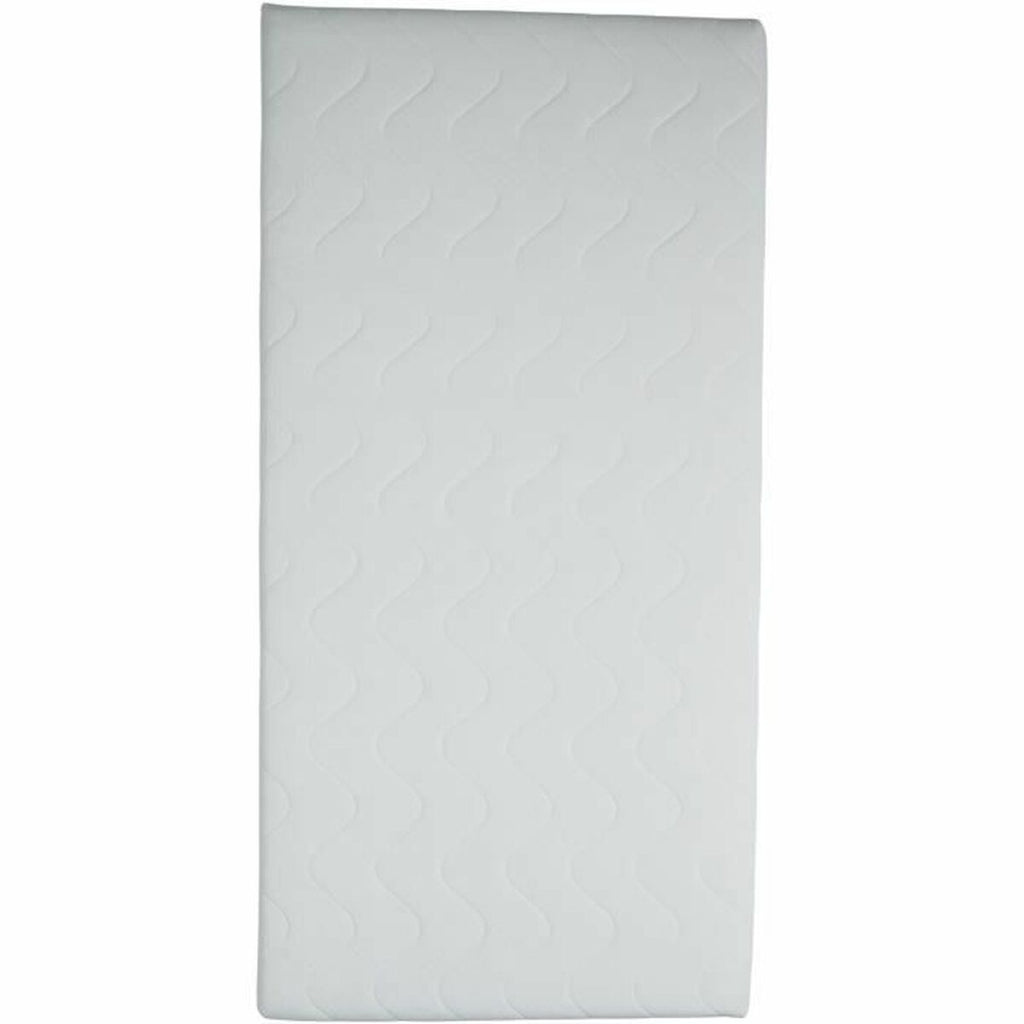 V8HD1E37D185B6AE7B0C6CC1EEC52EBF829R6620597P2