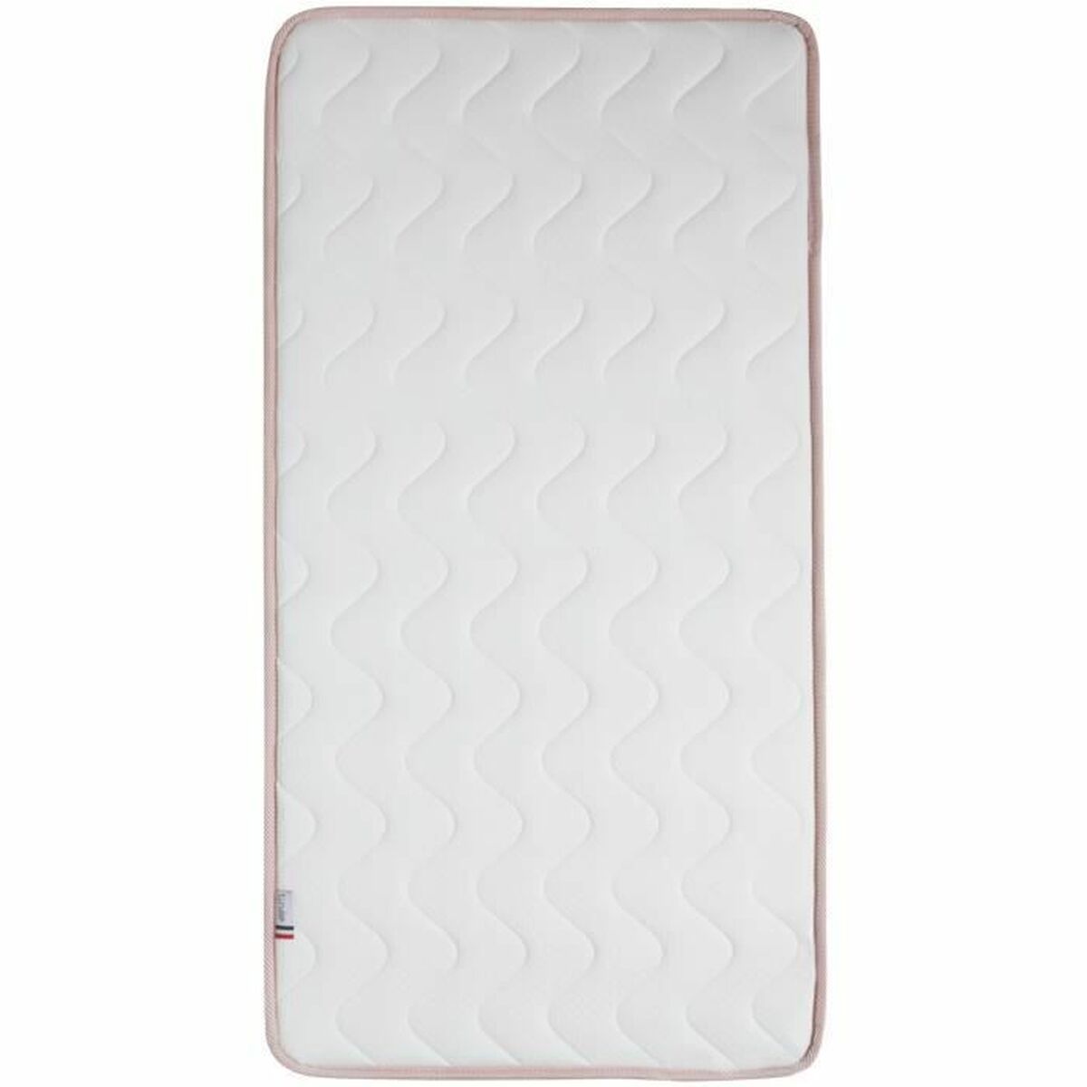 V8H56E4927EE2DF7D55E55BF0A8C0BAEAEFR6620607P6