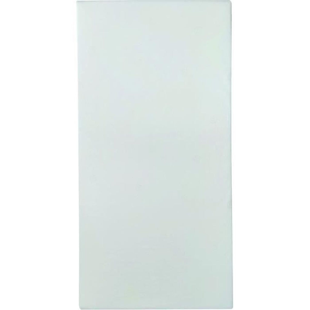 V2HA5F188693F7A1CF657A5F183566848DAR7437902P4