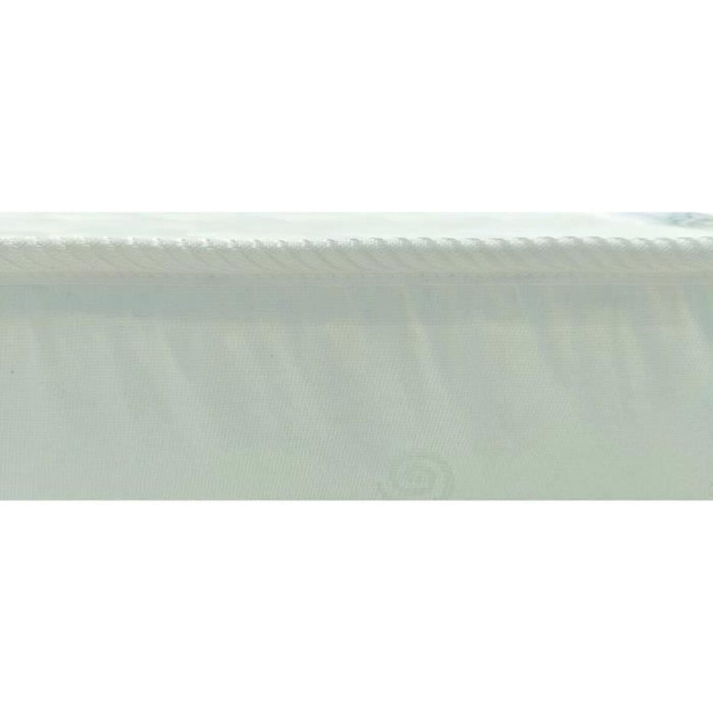 V2H87E4E991E5556EAB8714C1B3A4A930FER7437904P6