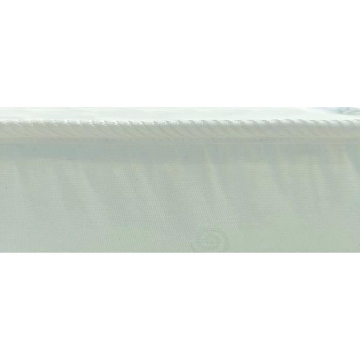 V2H87E4E991E5556EAB8714C1B3A4A930FER7437904P6