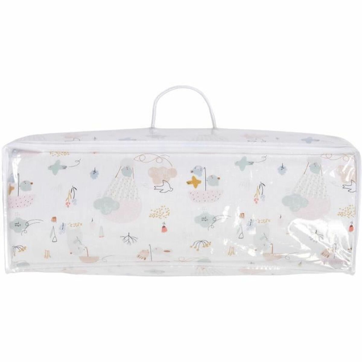 V10HD8AD4C641BB5615B60026D0B5CF95A5CR6929316P3