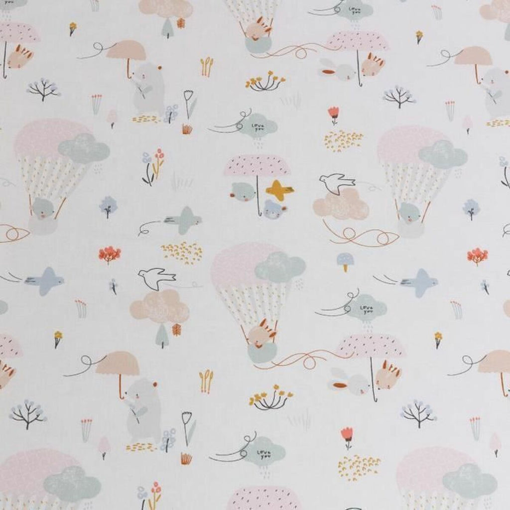 V10H55B3111F904B1F802CF93E71C5C94C29R6929320P5