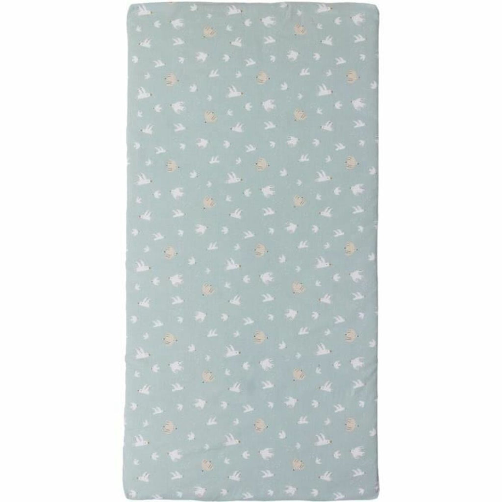 V10H3F8E861DCD5B6473F88353D403DC18C3R6929330P1