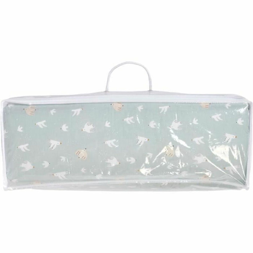 V10H5D67444172FB431077AFF0C47DB206C8R6929334P4