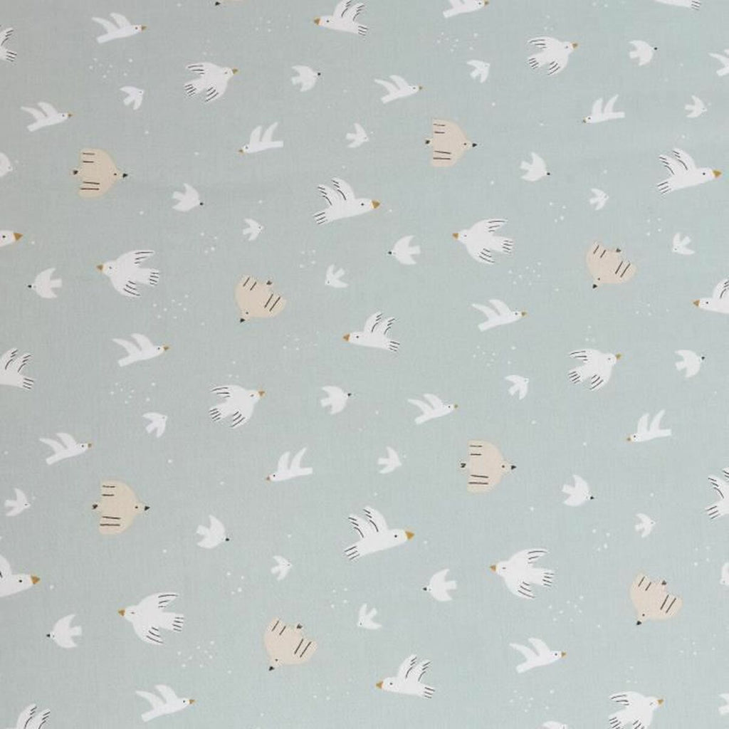 V10H6018EBD5AB0D2F0517D653A36F321499R6929335P5