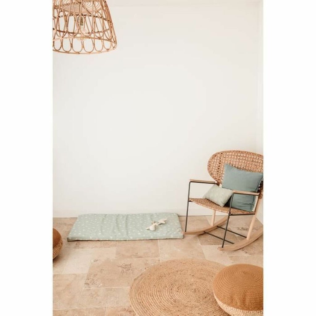 V10H56D1924C0DCAF8BD68B81E24E5F24E52R6929337P6