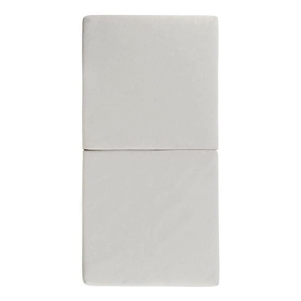 V13H299E0E71CFF45C54588BCF16F632D24DR7389365P4