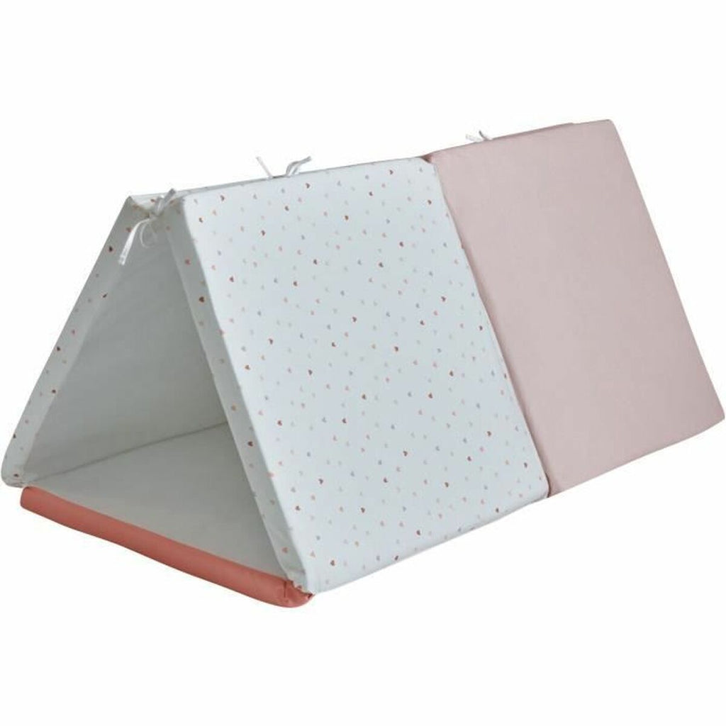 V5H997ADC79242C2789296DB6C2A1078878R4083398P6