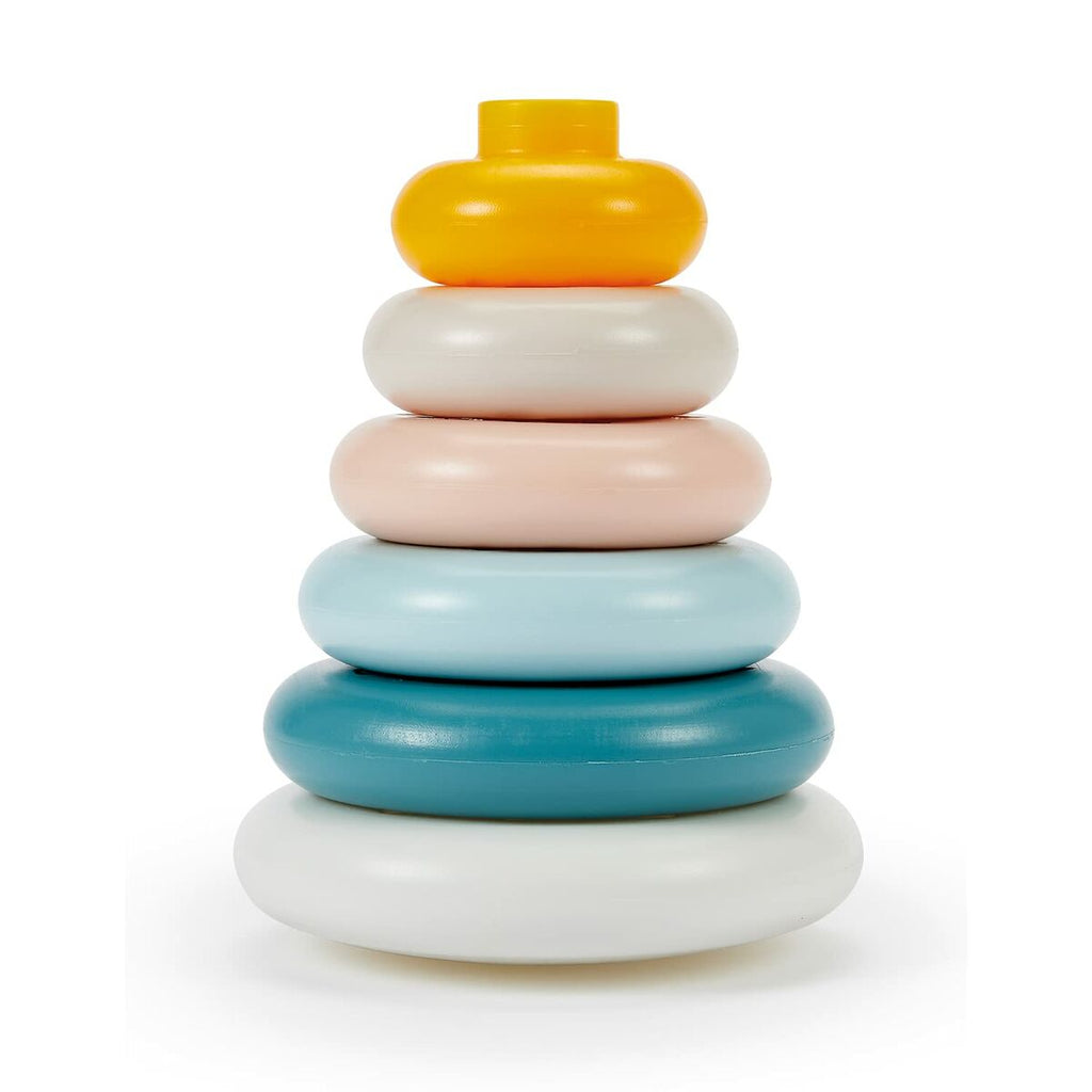 V9HE30C99859254585F1F9CDE1CD778C950R5011568P2