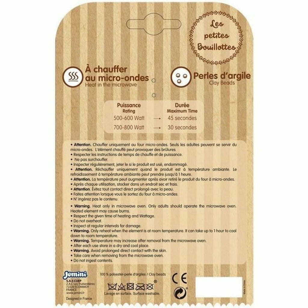 V7H3758FADE09E8427EA9829DFC79DE9FE7R4048292P4