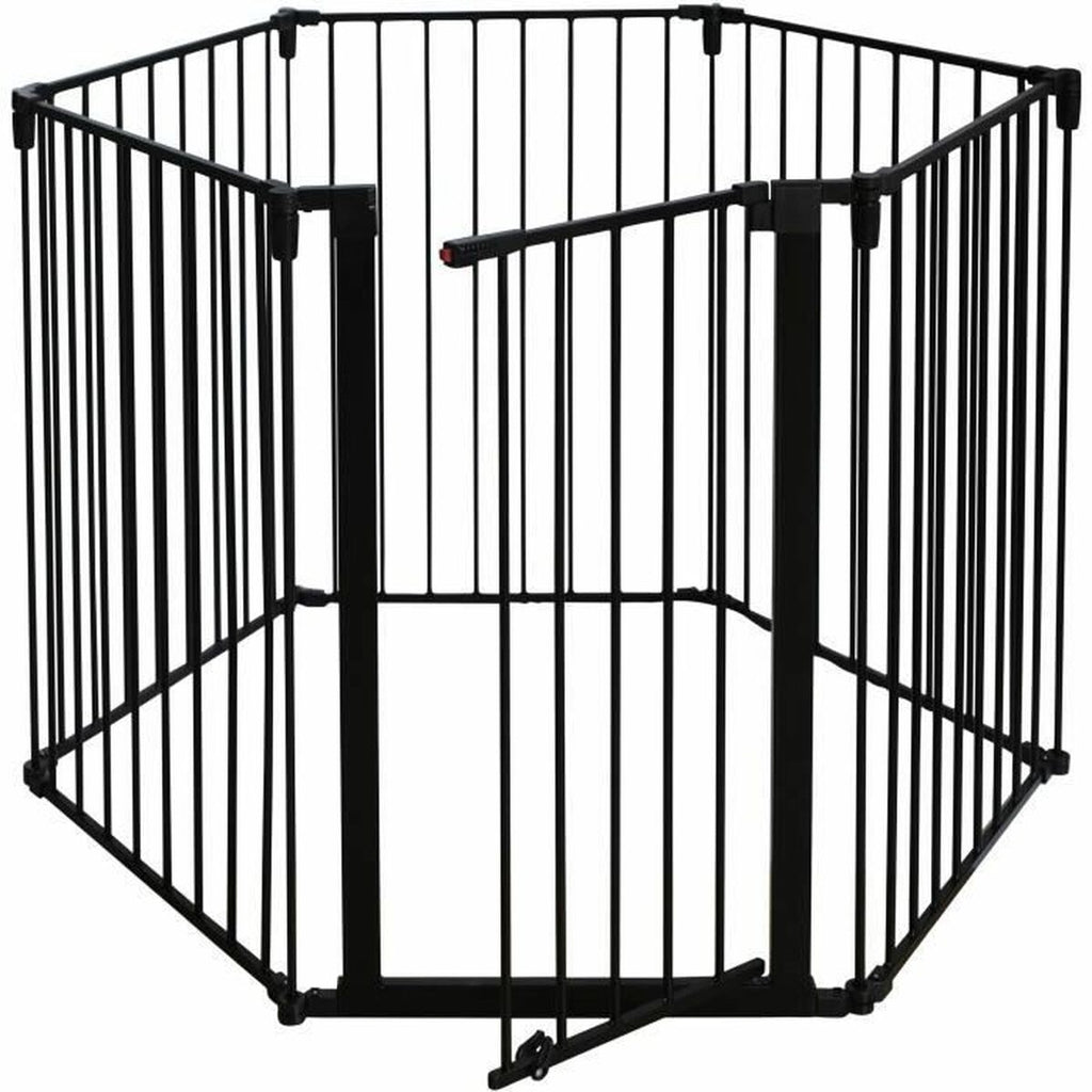 V3H91B5529773FA0C14A0CFF944432908F7R5773448P1