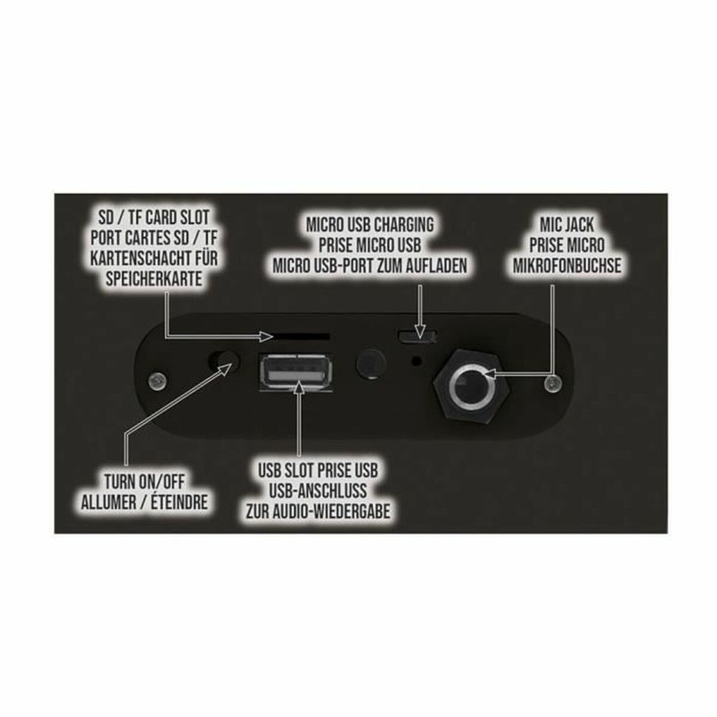 V9H424516B0827B0F7104743118067AE31DR6630039P3