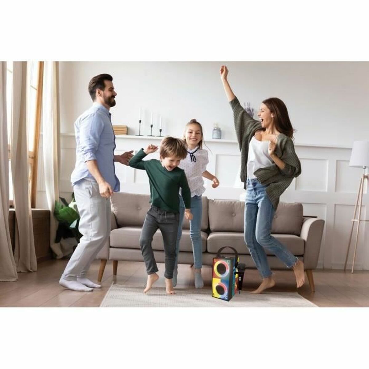 V9HA8315A40133ED6B65E5B2AF6AB46CBBFR6630041P4