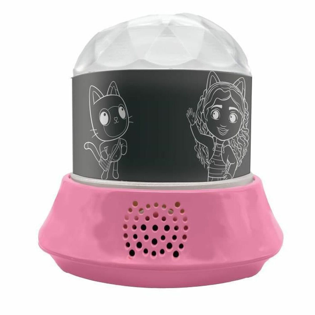 V4H179C5C7792BC86766D77BE355962459ER5288512P1