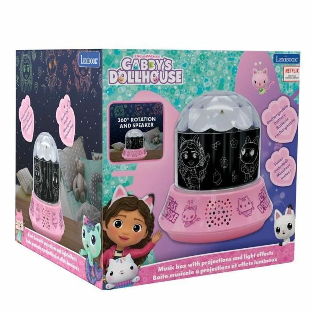 V4HA6D9674FB8FCD5F967F1CD4AB44065EDR5288516P3