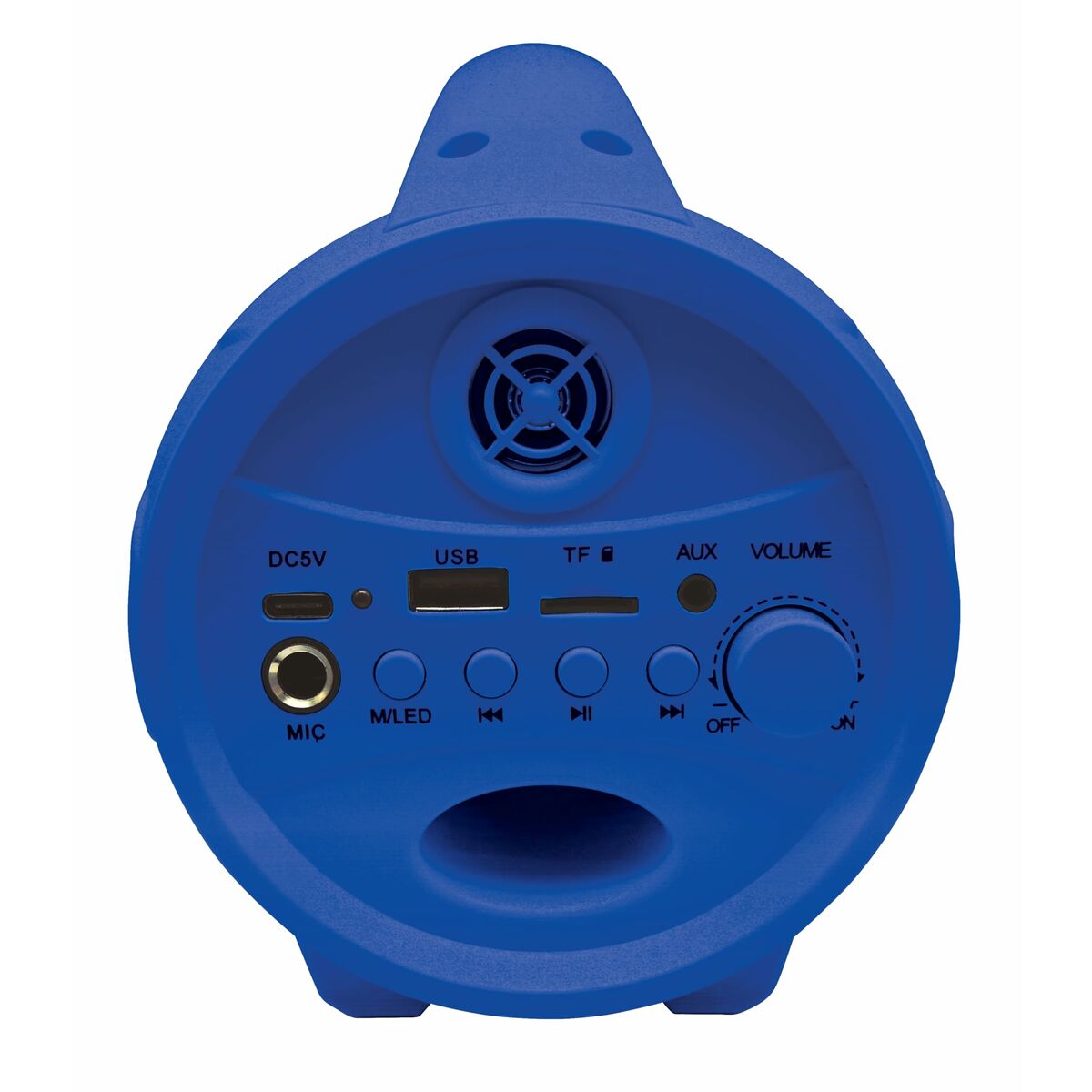 V5H1B01CAB5BC09A947E4D55896BF8960A0R5879052P3