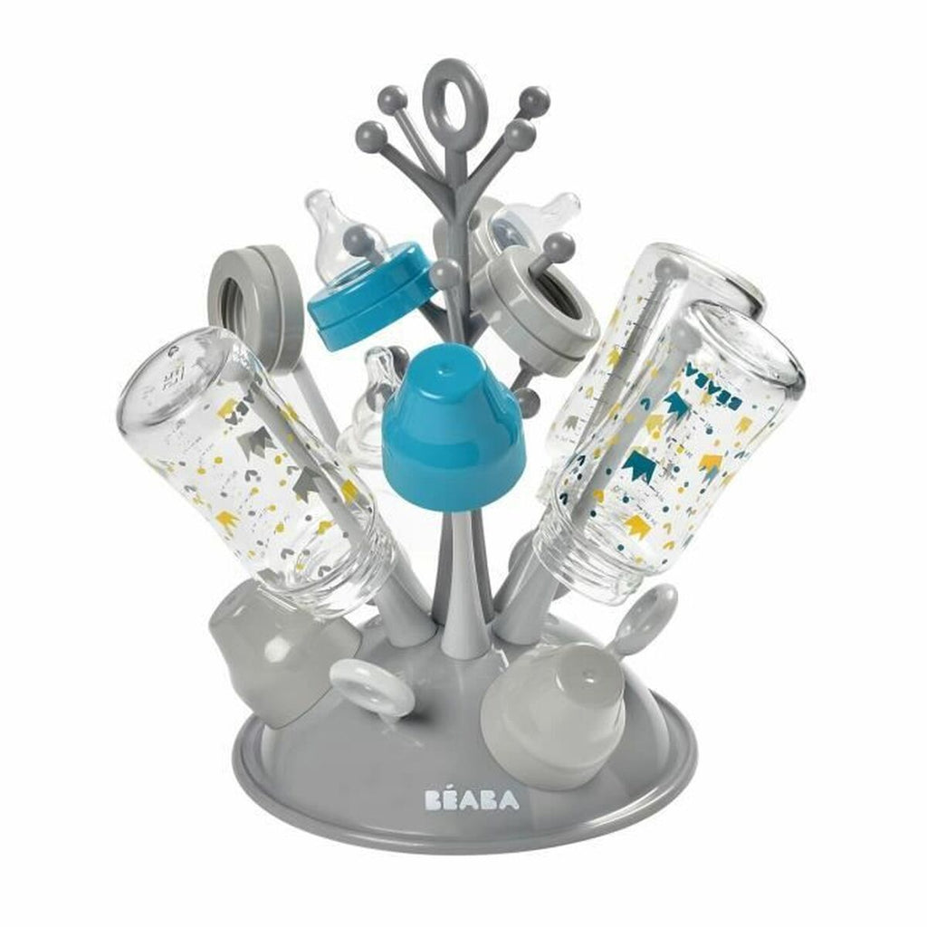 V6HD3D83C3D7BE6AC43DF54F480FC777CA8R5758260P2